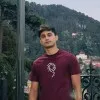 Anuj Kaushik