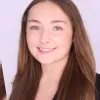 Abigail Glennon