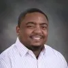 Amos Wallace