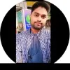 Ankit Kumar Gupta