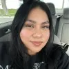 Keila Hipolito