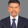 Raghu Kumar Mahalingam