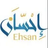 Ehsan Elameen