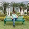 Sunil Kumar