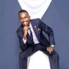 Peter Mbatia