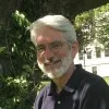 Mark Powers