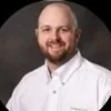 Christopher Black