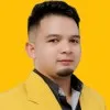 Yuli Mafendro Dedet Eka Saputra
