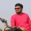 aravind hari