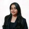 Khushi Malviya