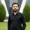 dilawar sardar