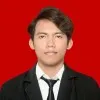 Ragiel Yusuf Anando Jasuma