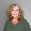 Rhonda Kerley