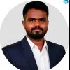 Gagan Gowda