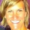 Becky Gerhardt