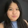 Richelle Catabay