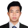 Aliefferino Yusuf Kresnawan