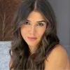 Flavia Coelho
