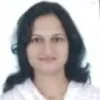 Alpa Shrotri