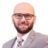 Hazem Taha