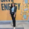 Sapna Shinde