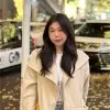 Kelly Lau