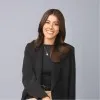 Ariana Cotrina Melendez