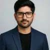 Shivam Dhuria