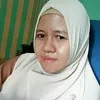 Yerni Asianti
