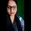 Er Poonam