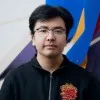 Tony Wang