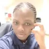 slindile mkhatshwa