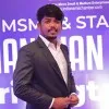 NIKHIL SHELAR