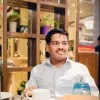 Priyanshu Shinde