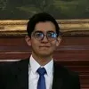 Mateo Andrade Navia
