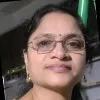 Gayatri Nerakh