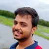 Mohammad nafis bagvan