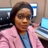 Portia Addo