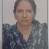 Saroj Gaur