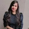 Chanchal Jain
