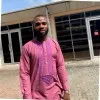Aderanti Adewale Matthew