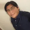Jorge Montaño