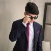 Aditya Tandon