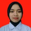 husna alifi