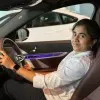 Priya Srinivas