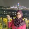 Mobin Taj Shaik
