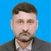 Engr Saif Ullah