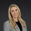 Ashley Kerber