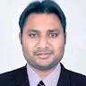Avinash Patel