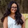 Ananya Limaye